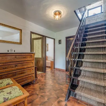 度假居 Dream House Near The Sea 米欧纳