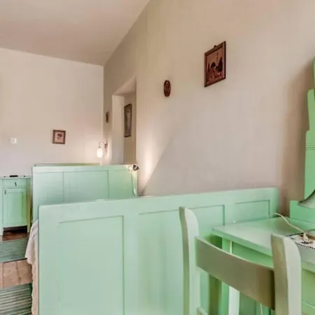 度假居 Dream House Near The Sea *