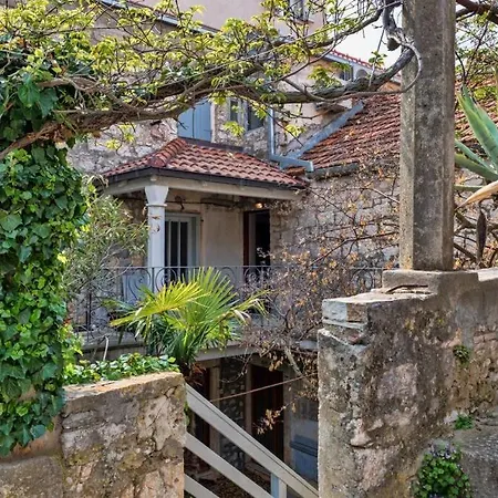 Dream House Near The Sea 度假居 *
