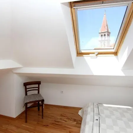 Dream House Near The Sea 度假居 米欧纳