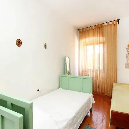 度假居 Dream House Near The Sea 米欧纳