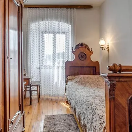 Dream House Near The Sea Holiday home Milna (Brac)